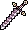 Active Sword